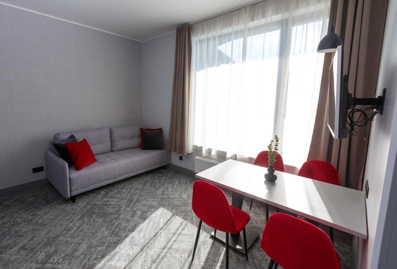 Torva Veemonula Spaahotell Εξωτερικό φωτογραφία