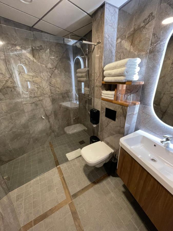 Torva Veemonula Spaahotell Εξωτερικό φωτογραφία